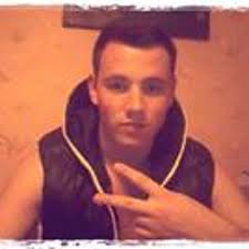 Stream Andzis Ivachnenko music