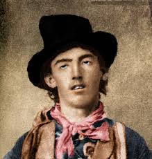 Check out our billy the kid selection for the very best in unique or custom, handmade pieces from our shops. Pin On Outlaws