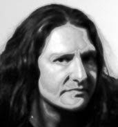 LESLIE SPRING discography (top albums) and reviews