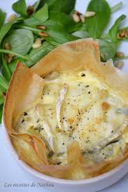 Voila Une Jolie Petite Entree Rapide A Preparer Et L Accord Poireaux Brie Est Parfait Accompag Recettes De Cuisine Poirreaux Recette Recettes Pour Le Diner