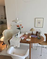 Pin On Dining Room