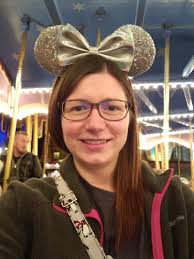 Baltz Hematology Oncology