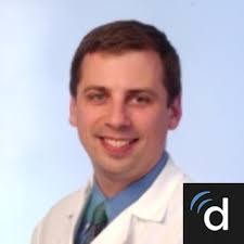 Dr. Jonathan Williamson, MD