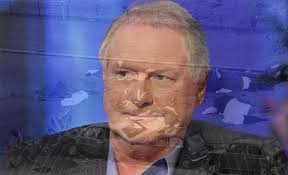 Media Guido Archives