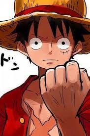 Download One Piece Anime One Piece Manga One Piece Luffy