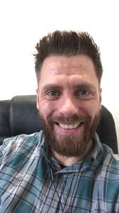 #recruiting #feedback #candidates #teamhuman #dotherightthing #kindness