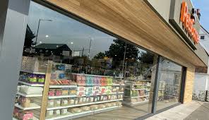 Check spelling or type a new query. Clear Uv Fade Protection For Pets Corner