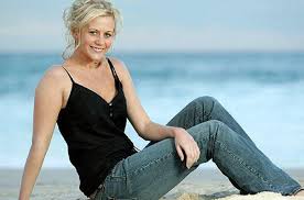 Matt passmore at nbcuniversal's 2014 summer tca tour #tca14 #satisfactionusa @mattpassmore11. Mcleod S Daughters Photos Facebook