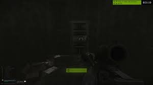 • track your collectibles •. Escape From Tarkov Zb 013 Extract Location Turn The Power On 12 7 Customs Map Expansion