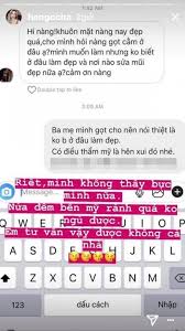 Những Lần Hồ Ngọc Ha đap Trả Nghi Vấn Phẫu Thuật Thẩm Mỹ