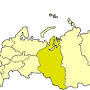 West Siberian economic region wikipedia from es.wikipedia.org