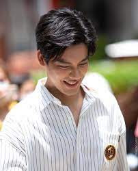 pin by candyrings sw on darvid in my heart in 2020 my heart