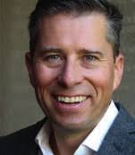 LOOKING TO THE FUTURE