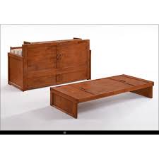 Accordingly, all shoppers find cabinet murphy bed that suit their needs, whether personal or for business. Night And Day Murphy Cube Queen White Cabinet Bed Cabinet Bed Store