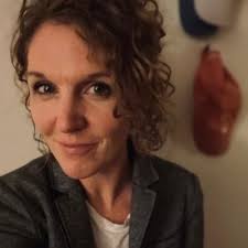 Molly M. Boegel (@MollyAtDson)