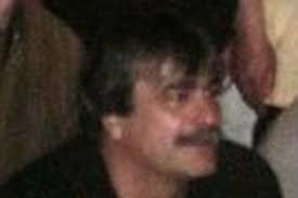 Fundraiser for Karin Bush by Valorrie Sevenski : Leon Bush's Medical Journey