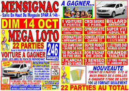 J 4 Et Si La Voiture Etait Pour Vous Fete Du Pain Mensignac 24 Facebook