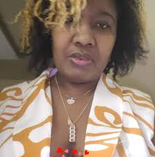 Lizay, aprann mizik nan Miami ak pwofesè ekstraòdinè sa yo.