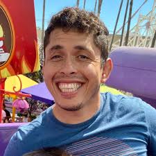 EMUHSD Renewal Week 2021: Directory