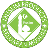 Bolehkan saya menggunakan logo muslim product ini untuk barangan makanan keluaran saya? 1