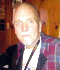 Dewey Moore Obituary