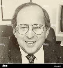 Dental 21 hi-res stock photography and images