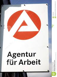 Sie vermittelt ausbildungsstellen und arbeitsplätze. Arbeit Logo Photos Free Royalty Free Stock Photos From Dreamstime