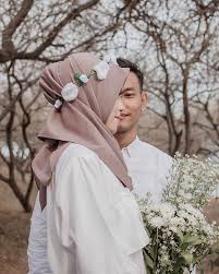 Entdecke rezepte, einrichtungsideen, stilinterpretationen und andere ideen zum ausprobieren. Dapatkan Inspirasi Untuk Prewed Baju Putih Gallery Pre Wedding