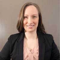 80+ "Liz Beyer" profiles