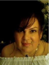 Eco Glam: Vena Renee Spring Beauty Trend Show