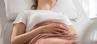 Ccss Asegura Que Medicos No Pueden Negar Esterilizacion A Mujeres Jovenes O Sin Hijos Teletica