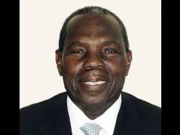 New UDC boss states preference for Jamaican capital