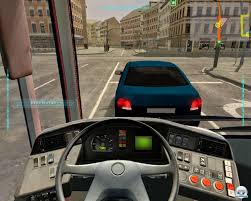 Bus Simulator 2012 Pc Game System Requirements Bus Simulator 2012 Can Be Run In Computer With Specifications Below Os Bus Games Simulation Vista Windows