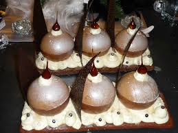 Epingle Sur Recettes Noel