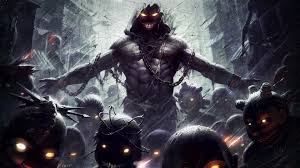 47 Disturbed Hd Wallpapers Background Images Wallpaper Abyss We've gathered more than 3 million images uploaded by our users and sorted them by the most popular ones. 47 disturbed hd wallpapers background