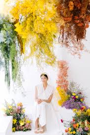 7 ide dekorasi pelaminan nuansa pastel yang instagramable dan. Prediksi Tren Pernikahan 2021 Inspirasi Dekorasi Pernikahan Hingga Makeup Pengantin Terkini Bridestory Business Blog