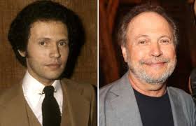 Classic Retrovision Milestones