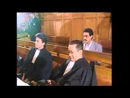 Omar raddad a néanmoins toujours clamé son innocence. Omar M A Tuer Avant Premiere A Toulon Youtube