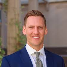 Merrill Financial Advisors in Las Vegas, NV 89145