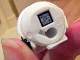 Angry Birds Star Wars Telepods Review And Giveaway Honest And Truly