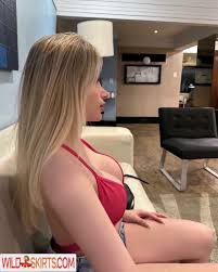 15 hot photos by kaarolzx