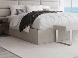 Jpg free download this 3d model and put it into your scene, it apply to 3d visualization and presenting, rendering of 3d scene, interior decoration design. Vant Platform Bed King Size Vantpanels Com