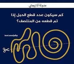 pin on مدونة أنا إيجابي
