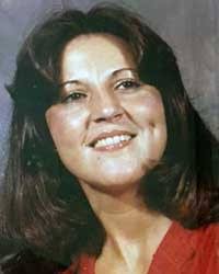 the-record-obituaries