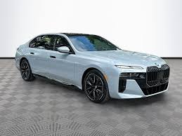 Image result for Brooklyn Grey 2025 i5