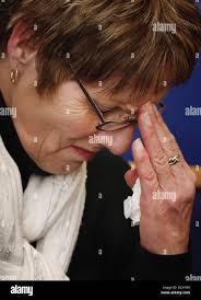 Mr fern hi-res stock photography and images