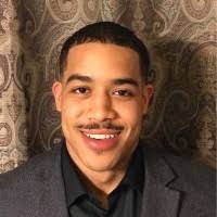 40+ "Warren Terry" profiles