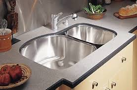 edgetech, inc.