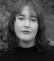 Rough Ideas Artists Announced