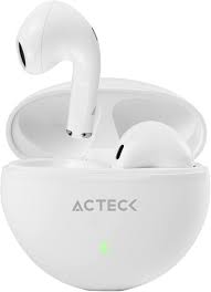 Imagen personalizada